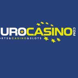 eurocasin|eurocasino kirjaudu.